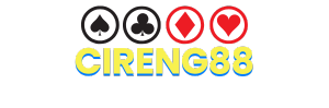 Logo CIRENG88